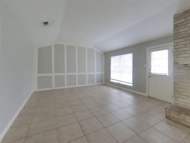 24006 Tayloe House Lane, Katy, TX 77493