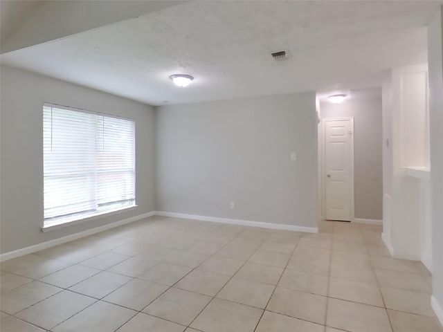 24006 Tayloe House Lane, Katy, TX 77493