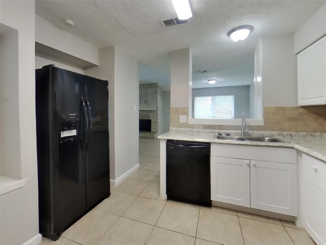 24006 Tayloe House Lane, Katy, TX 77493