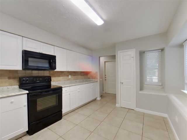 24006 Tayloe House Lane, Katy, TX 77493