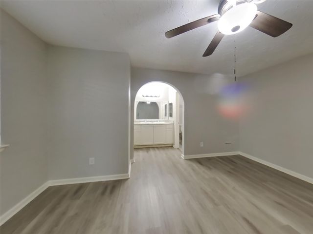 24006 Tayloe House Lane, Katy, TX 77493