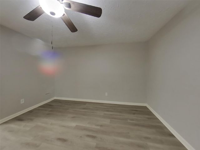 24006 Tayloe House Lane, Katy, TX 77493