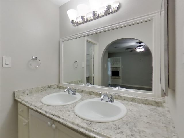 24006 Tayloe House Lane, Katy, TX 77493