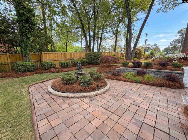 6114 Cedar Ridge Road, Columbia, SC 29206