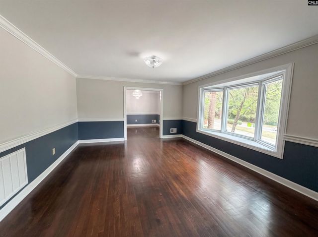 6114 Cedar Ridge Road, Columbia, SC 29206