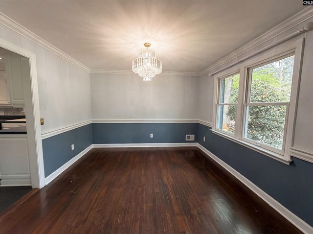 6114 Cedar Ridge Road, Columbia, SC 29206