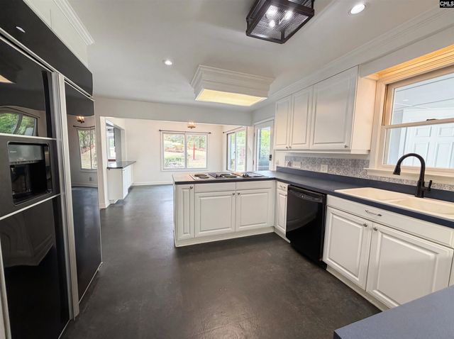 6114 Cedar Ridge Road, Columbia, SC 29206