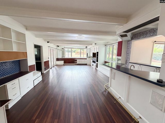 6114 Cedar Ridge Road, Columbia, SC 29206