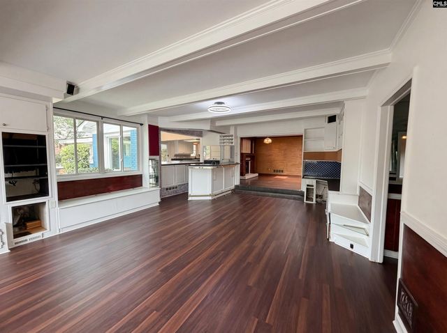 6114 Cedar Ridge Road, Columbia, SC 29206