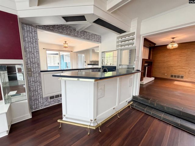 6114 Cedar Ridge Road, Columbia, SC 29206