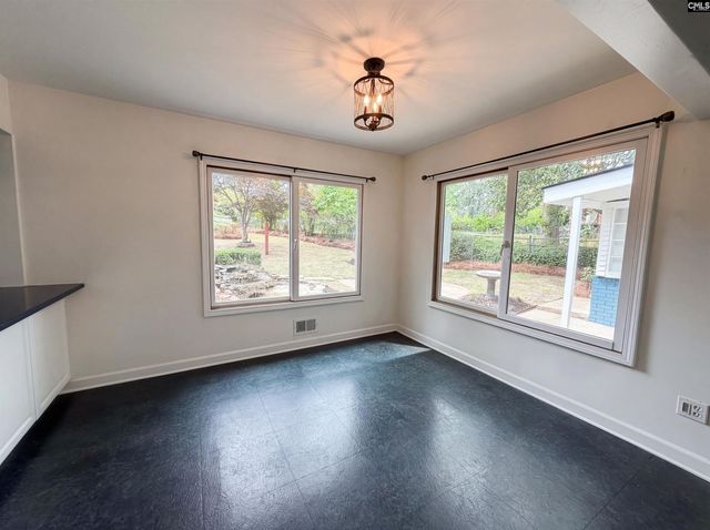 6114 Cedar Ridge Road, Columbia, SC 29206