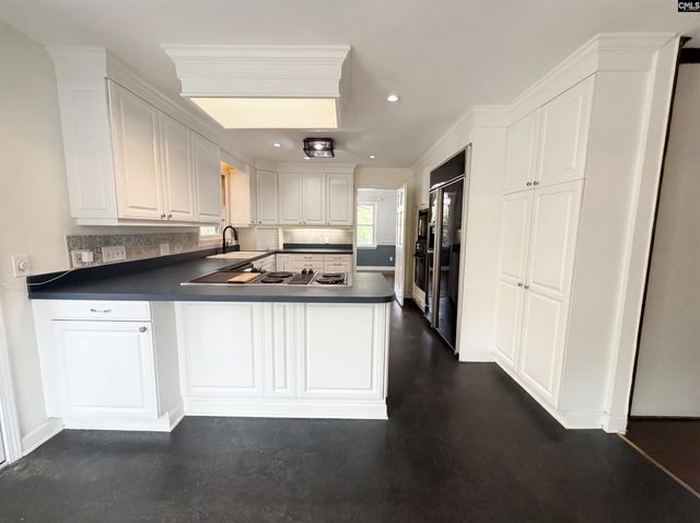 6114 Cedar Ridge Road, Columbia, SC 29206