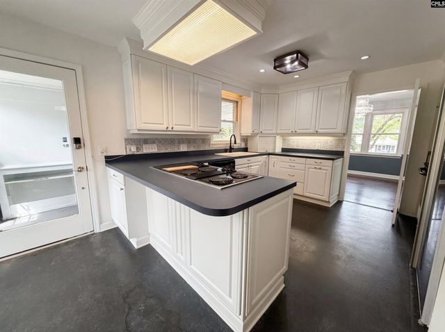 6114 Cedar Ridge Road, Columbia, SC 29206