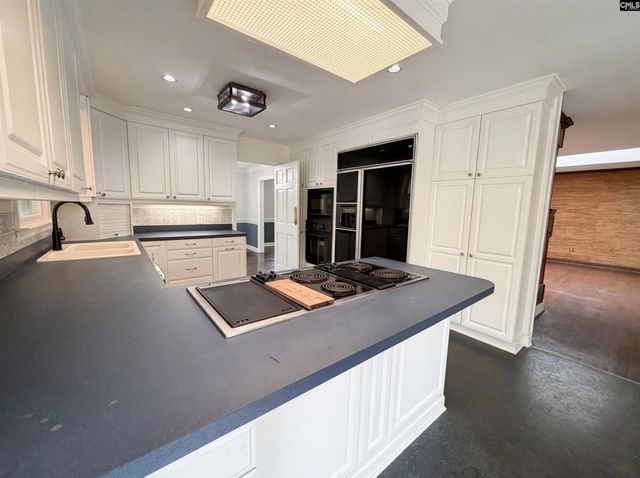 6114 Cedar Ridge Road, Columbia, SC 29206