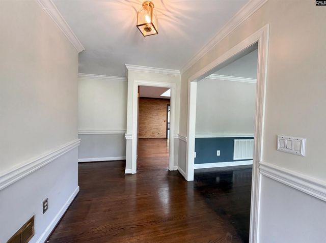 6114 Cedar Ridge Road, Columbia, SC 29206