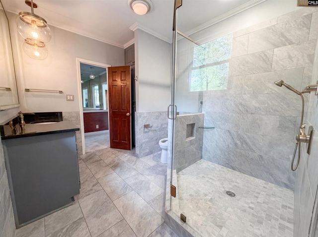 6114 Cedar Ridge Road, Columbia, SC 29206