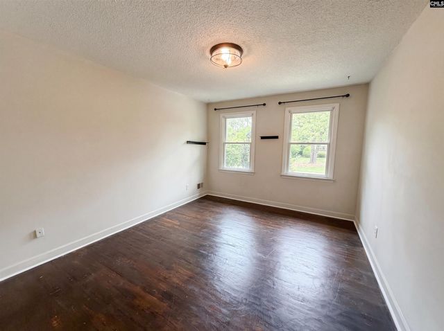 6114 Cedar Ridge Road, Columbia, SC 29206