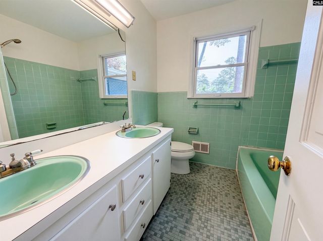 6114 Cedar Ridge Road, Columbia, SC 29206