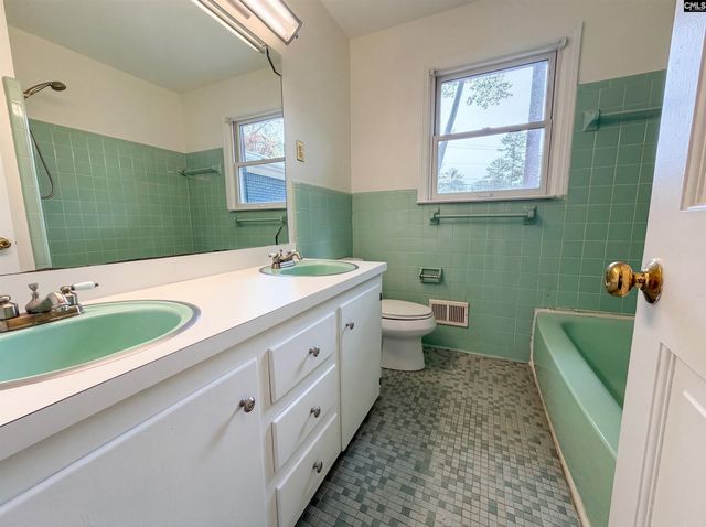 6114 Cedar Ridge Road, Columbia, SC 29206