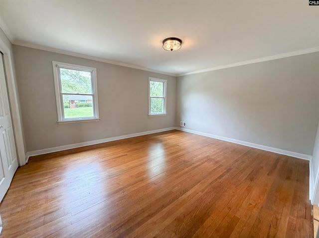 6114 Cedar Ridge Road, Columbia, SC 29206