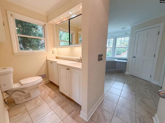 6114 Cedar Ridge Road, Columbia, SC 29206