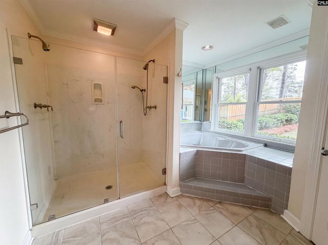 6114 Cedar Ridge Road, Columbia, SC 29206