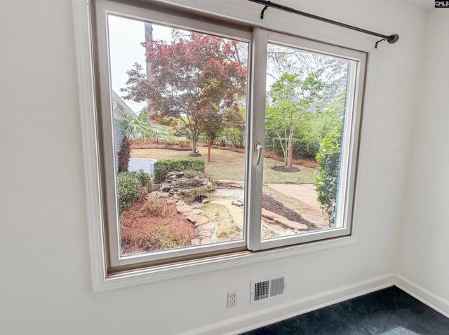 6114 Cedar Ridge Road, Columbia, SC 29206