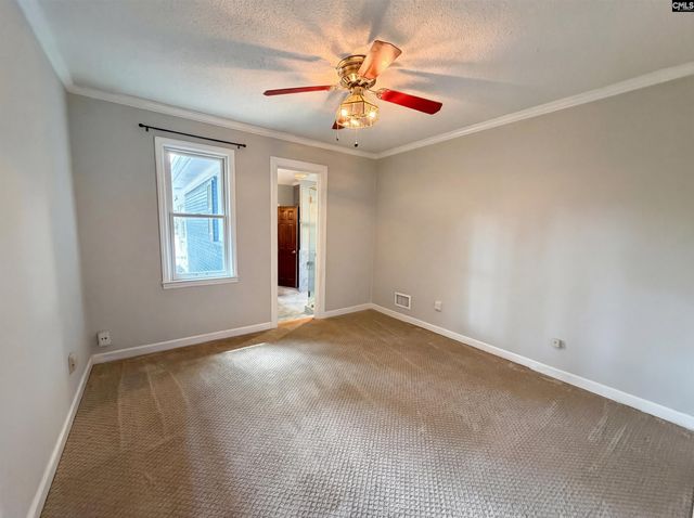 6114 Cedar Ridge Road, Columbia, SC 29206