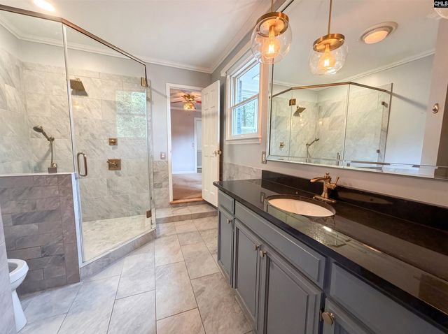 6114 Cedar Ridge Road, Columbia, SC 29206