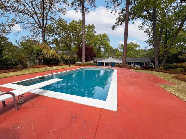 6114 Cedar Ridge Road, Columbia, SC 29206