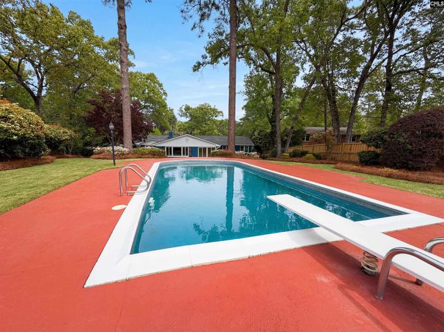 6114 Cedar Ridge Road, Columbia, SC 29206