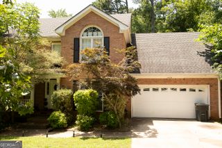 1473 Wildwood Way, Hampton, GA 30228