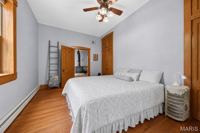 737 Lost Creek Lane, Washington, MO 63090