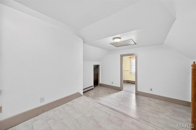 737 Lost Creek Lane, Washington, MO 63090