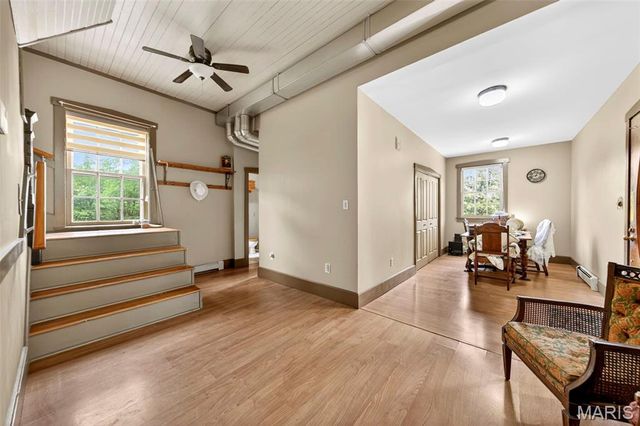 737 Lost Creek Lane, Washington, MO 63090