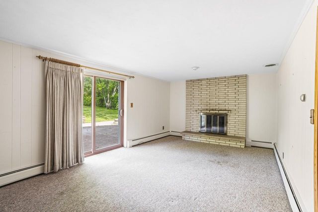 4514 Ridgecrest DRIVE, Mount Pleasant, WI 53403