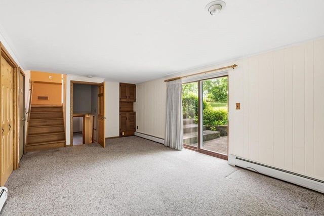 4514 Ridgecrest DRIVE, Mount Pleasant, WI 53403