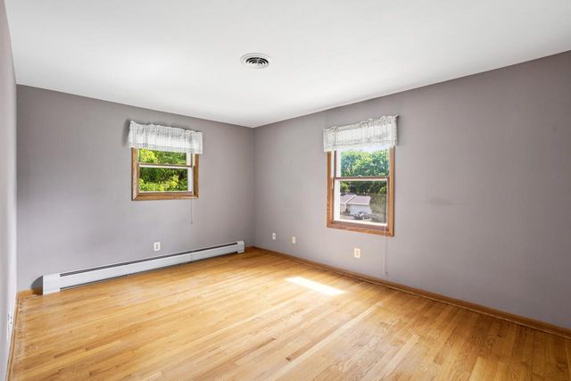 4514 Ridgecrest DRIVE, Mount Pleasant, WI 53403