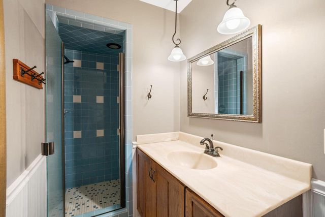 4514 Ridgecrest DRIVE, Mount Pleasant, WI 53403