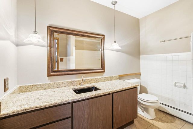 4514 Ridgecrest DRIVE, Mount Pleasant, WI 53403