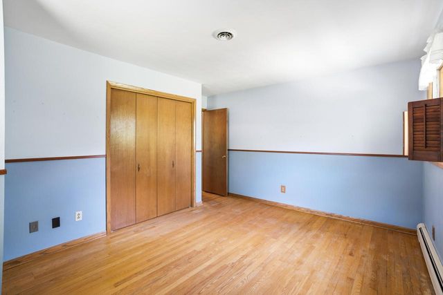 4514 Ridgecrest DRIVE, Mount Pleasant, WI 53403
