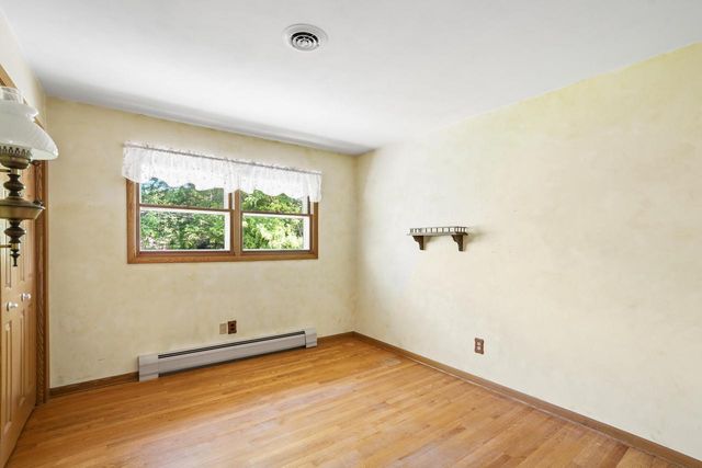 4514 Ridgecrest DRIVE, Mount Pleasant, WI 53403