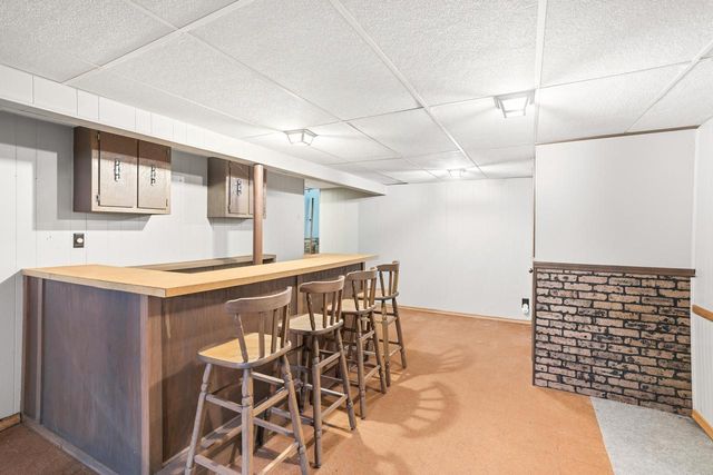 4514 Ridgecrest DRIVE, Mount Pleasant, WI 53403
