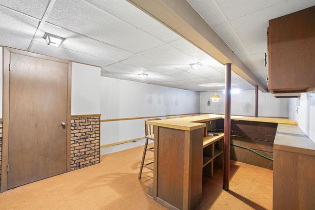4514 Ridgecrest DRIVE, Mount Pleasant, WI 53403