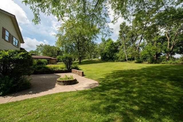 4514 Ridgecrest DRIVE, Mount Pleasant, WI 53403
