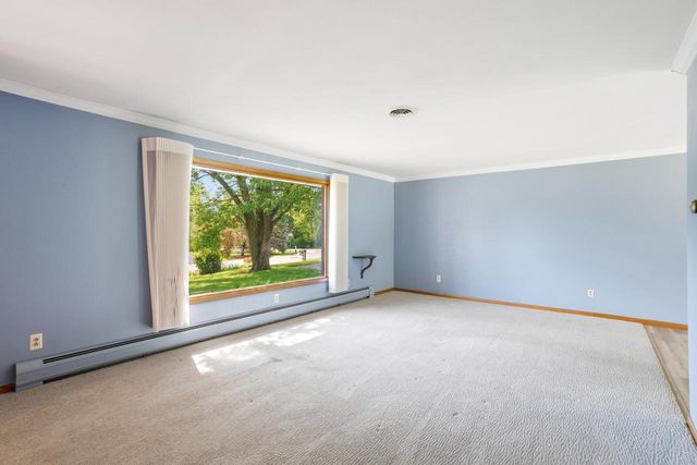 4514 Ridgecrest DRIVE, Mount Pleasant, WI 53403