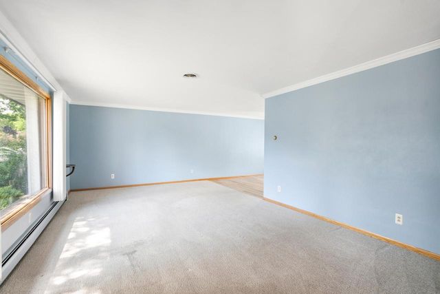 4514 Ridgecrest DRIVE, Mount Pleasant, WI 53403