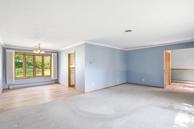 4514 Ridgecrest DRIVE, Mount Pleasant, WI 53403