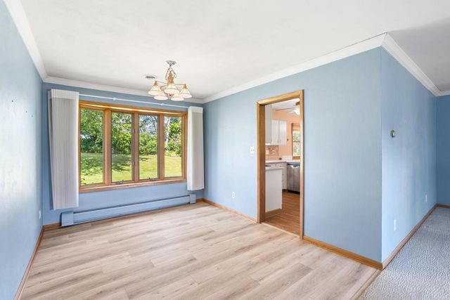 4514 Ridgecrest DRIVE, Mount Pleasant, WI 53403