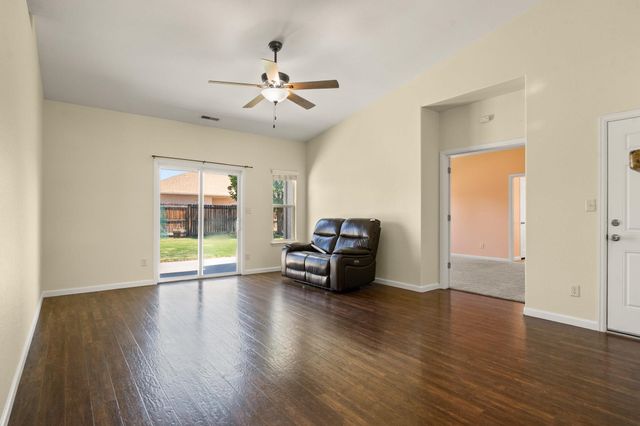454 Bulla Drive, Grand Junction, CO 81504